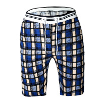 uploads/erp/collection/images/Men Clothing/XIANGNIAN/XU0463991/img_b/img_b_XU0463991_1_5jVB7Ay7WzVTtyfa9h9pVtwnvgJLTWOV
